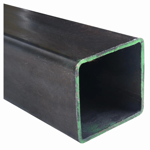 PERFIL CUADRADO 100X100X3MMX6MT