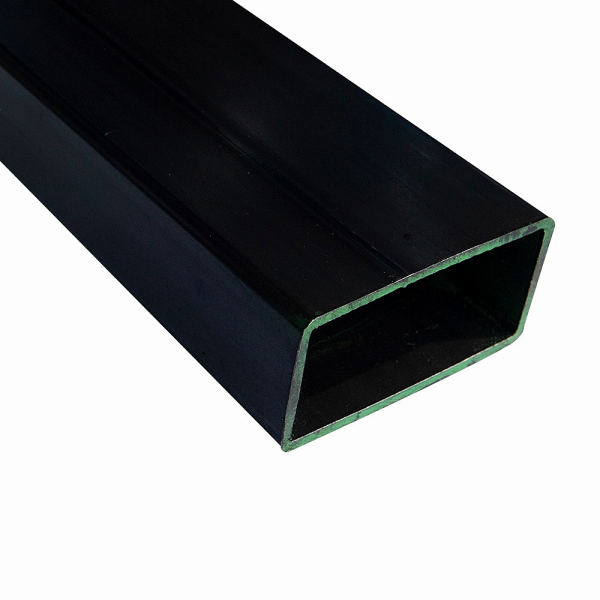 PERFIL RECTANGULAR 150X100X3MM 6MT