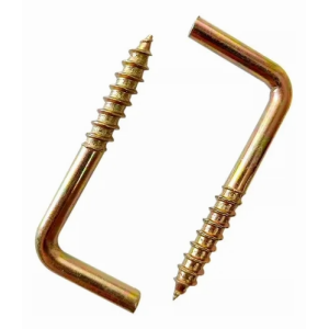 TORNILLO ESCUADRA 1 1/2"  1 UNIDAD