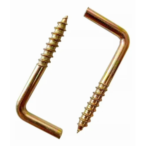 TORNILLO ESCUADRA 40MM 1 UNIDAD