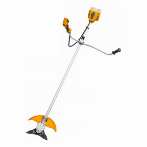 DESBROZADORA INALAMBRICA 20V CSTLI20018 INGCO