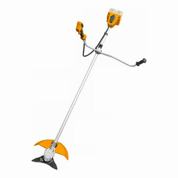 DESBROZADORA INALAMBRICA 20V CSTLI20018 INGCO