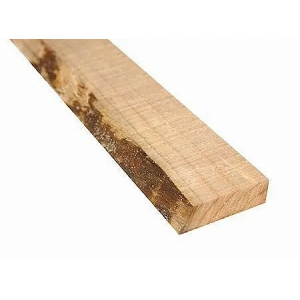 PINO BRUTO TAPA 1X4 3.2MT