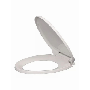 TAPA WC MODERN TAUMM