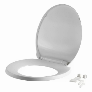 TAPA WC FUSCHER TAUMM