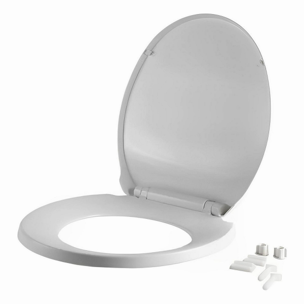 TAPA WC FUSCHER TAUMM