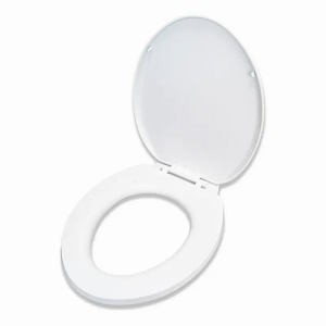 TAPA WC COLOMBA TAUMM