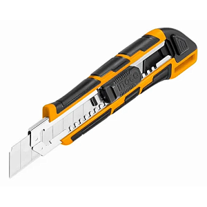 CORTA CARTON HKNS28035 INGCO