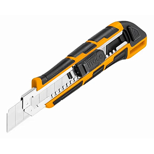 CORTA CARTON HKNS28035 INGCO