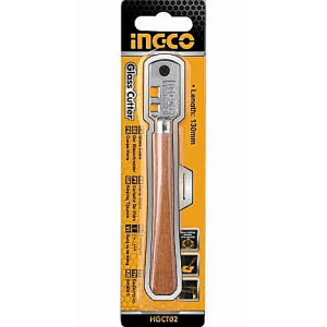 CORTADOR DE VIDRIO INGCO HGCT02