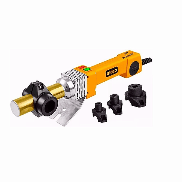 TERMOFUSORA 800W PTWT8001 INGCO