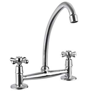 COMBINACION LAVAPLATO MOSSINI CRUZ STRETTO