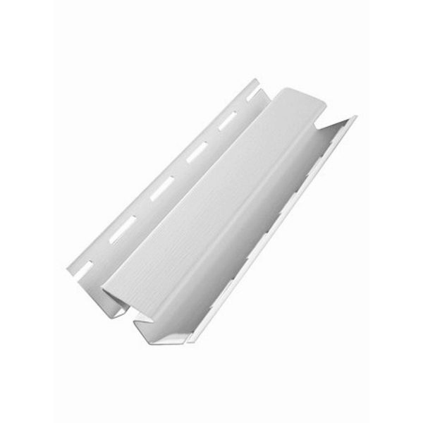 ESQUINERO INTERIOR 3,05 MT