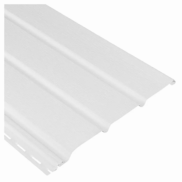 PERFIL ALERO SOLIDO 0,30X3,66 MT