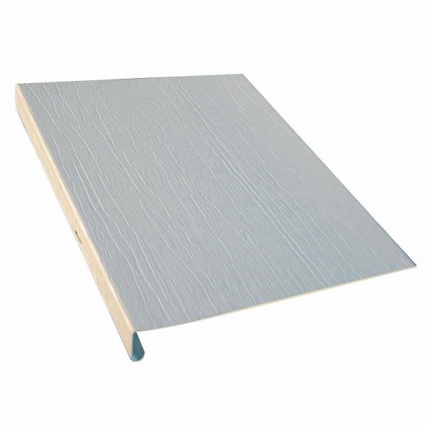 TAPACAN SIDING 0,19X3,05 MT