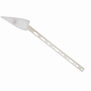MANILLA DE ESTANQUE PLASTICA FANALOZA