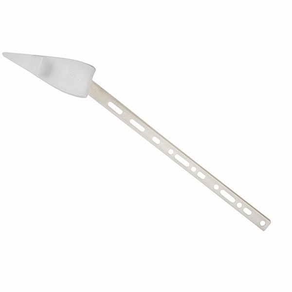 MANILLA DE ESTANQUE PLASTICA FANALOZA