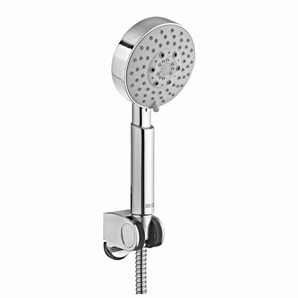 JUEGO DUCHA 5 FUNCIONES STRETTO VITTA