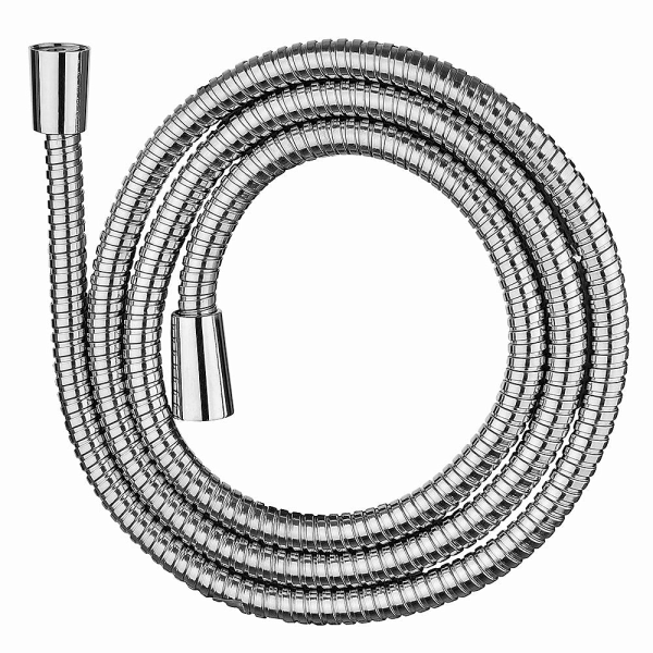 FLEXIBLE DUCHA 150CM STRETTO