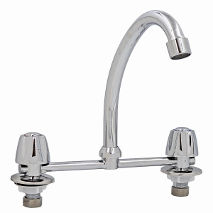 COMBINACION LAVAPLATO ANTONELLA TAUMM