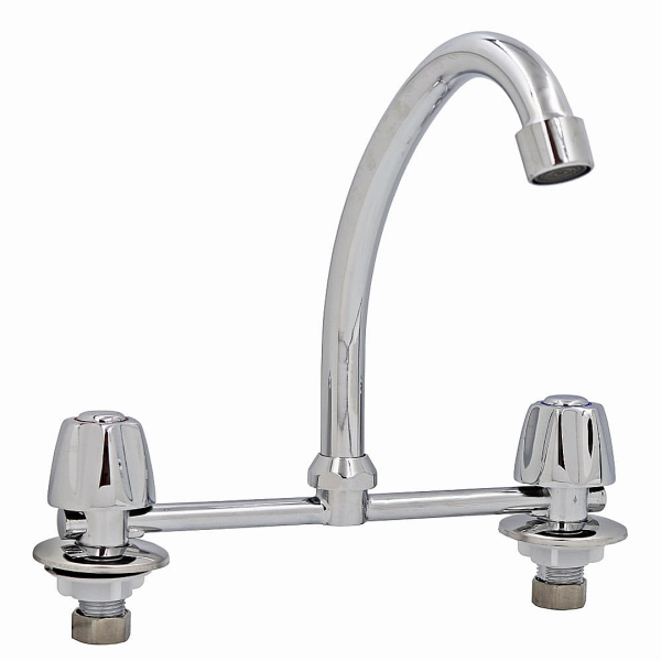 COMBINACION LAVAPLATO ANTONELLA TAUMM