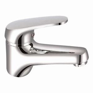 MONOMANDO LAVATORIO DOMENICA TAUMM