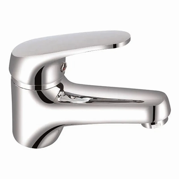 MONOMANDO LAVATORIO DOMENICA TAUMM