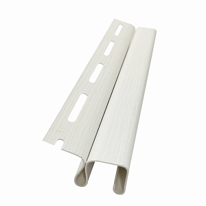 PERFIL SIDING F 3,81MT