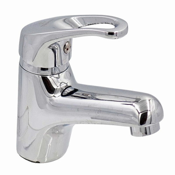 MONOMANDO LAVATORIO SWERTT TAUMM