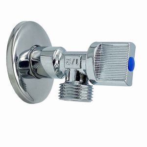 LLAVE ANGULAR TAUMM HE-HE 1/2