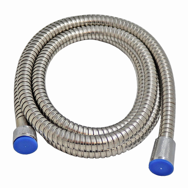 FLEXIBLE DUCHA SPIEGEL 1,85MT TAUMM