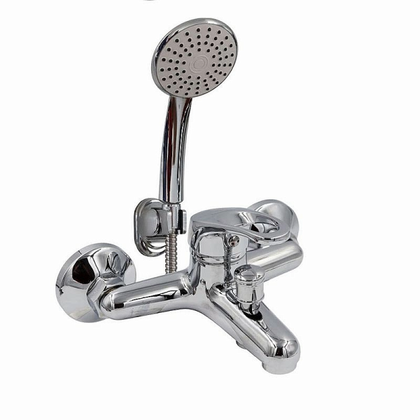 MONOMANDO TINA DUCHA SWERTT TAUMM