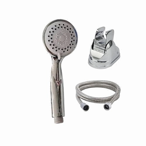 SET DUCHA FREIBURG TAUMM