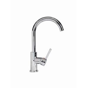 MONOMANDO LAVAPLATO VERTICAL DOMENICA TAUMM