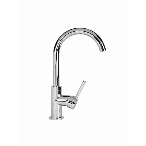 MONOMANDO LAVAPLATO VERTICAL DOMENICA TAUMM