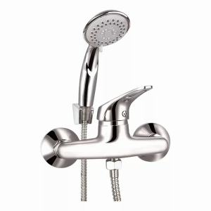 MONOMANDO DUCHA DOMENICA TAUMM