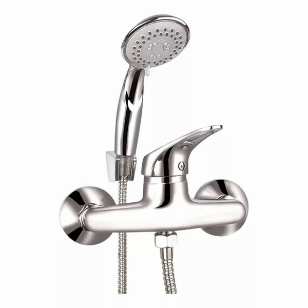 MONOMANDO DUCHA DOMENICA TAUMM