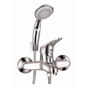 MONOMANDO TINA DUCHA DOMENICA TAUMM