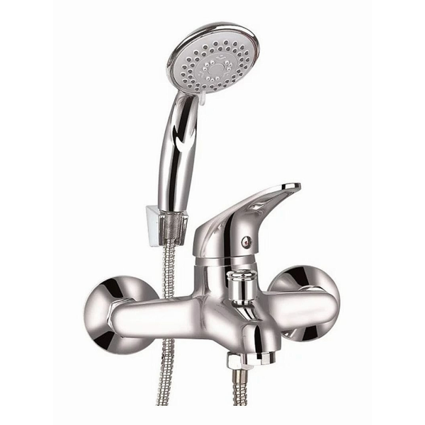 MONOMANDO TINA DUCHA DOMENICA TAUMM