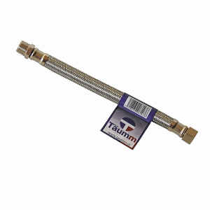 FLEXIBLE CALEFONT TAUMM HI HE 25CM