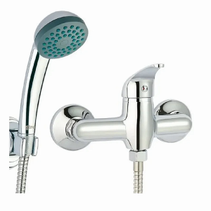 MONOMANDO DUCHA COLOMBA TAUMM