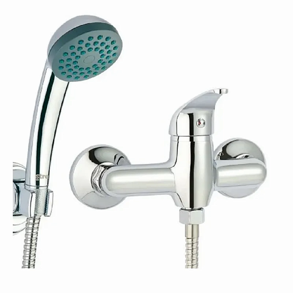 MONOMANDO DUCHA COLOMBA TAUMM