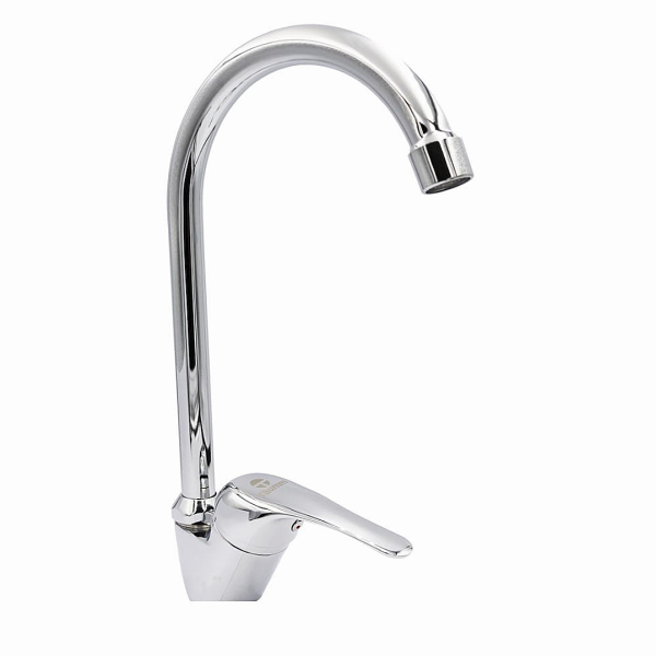 MONOMANDO LAVAPLATO VERTICAL COLOMBA TAUMM