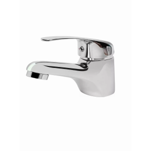 MONOMANDO LAVATORIO COLOMBA TAUMM