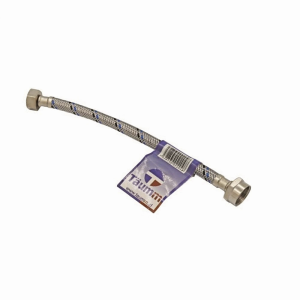 FLEXIBLE HI HI 1/2 X 15/16 35CM TAUMM