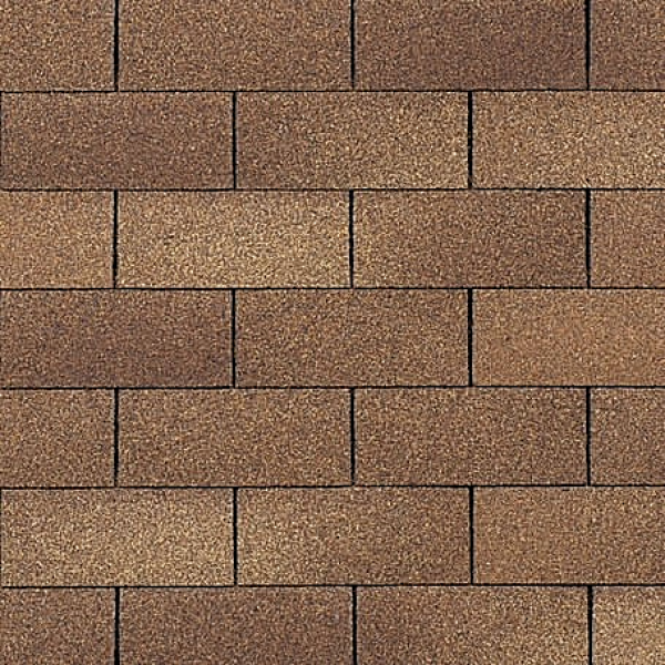 TEJA ASFALTICA OWENS DESERTAN 3,1MT