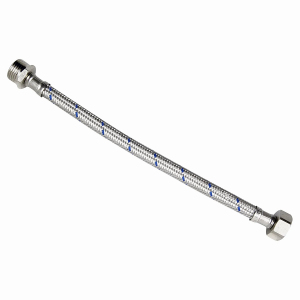 FLEXIBLE CALEFONT STRETTO HI-HE 1/2 25CM