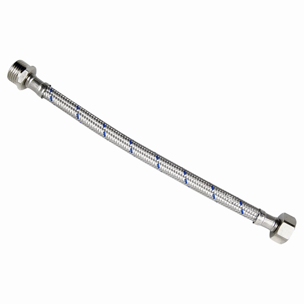 FLEXIBLE CALEFONT STRETTO HI-HE 1/2 25CM