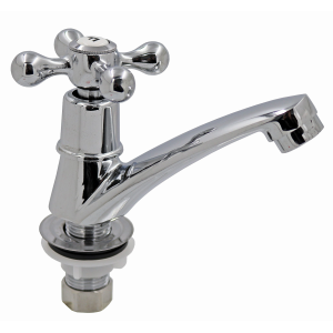 LLAVE LAVATORIO ECO MEDIANA TAUMM