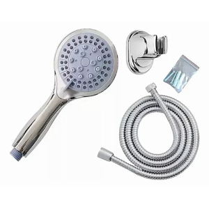 SET DUCHA CONSTER TAUMM